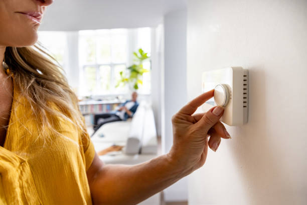 Best Ductless Mini-Split Systems in Ellijay, GA