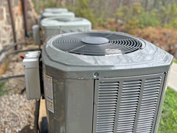 Best HVAC Retrofitting and Upgrading in Ellijay, GA